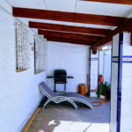 Adosados de 2 dormitorios en venta en Elviria – R5238973 Adosados de 2 dormitorios en venta en Elviria – R5238973