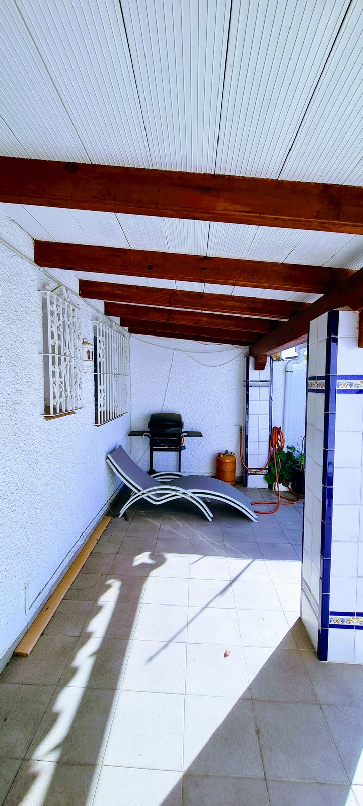 Adosados de 2 dormitorios en venta en Elviria – R5238973 Adosados de 2 dormitorios en venta en Elviria – R5238973