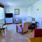 Adosados de 2 dormitorios en venta en Elviria – R5238973 Adosados de 2 dormitorios en venta en Elviria – R5238973