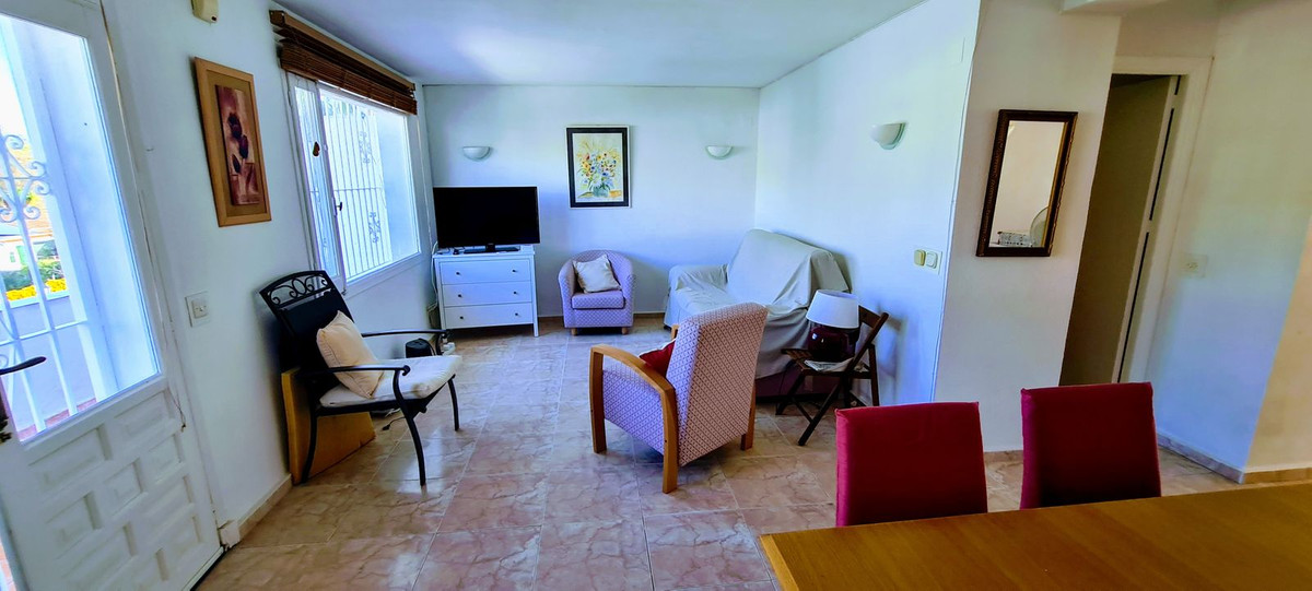 Adosados de 2 dormitorios en venta en Elviria – R5238973 Adosados de 2 dormitorios en venta en Elviria – R5238973