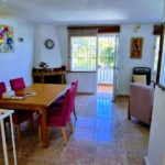 Adosados de 2 dormitorios en venta en Elviria – R5238973 Adosados de 2 dormitorios en venta en Elviria – R5238973