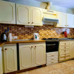 Adosados de 2 dormitorios en venta en Elviria – R5238973 Adosados de 2 dormitorios en venta en Elviria – R5238973