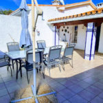 Adosados de 2 dormitorios en venta en Elviria – R5238973 Adosados de 2 dormitorios en venta en Elviria – R5238973