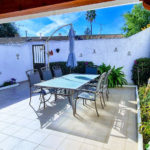 Adosados de 2 dormitorios en venta en Elviria – R5238973 Adosados de 2 dormitorios en venta en Elviria – R5238973