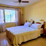 Adosados de 2 dormitorios en venta en Elviria – R5238973 Adosados de 2 dormitorios en venta en Elviria – R5238973