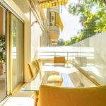 2 bedroom Apartments for sale in Marbella – R5245288 2 bedroom Apartments for sale in Marbella – R5245288