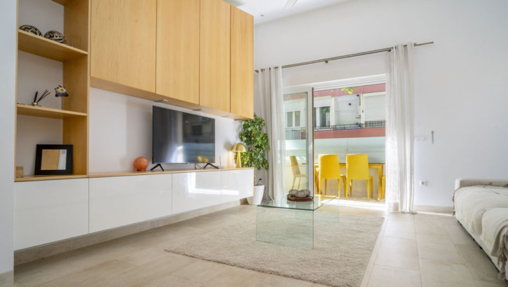 2 bedroom Apartments for sale in Marbella – R5245288 in 