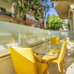 2 bedroom Apartments for sale in Marbella – R5245288 2 bedroom Apartments for sale in Marbella – R5245288