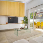 2 bedroom Apartments for sale in Marbella – R5245288 2 bedroom Apartments for sale in Marbella – R5245288