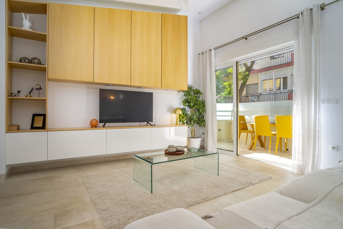 2 bedroom Apartments for sale in Marbella – R5245288 2 bedroom Apartments for sale in Marbella – R5245288