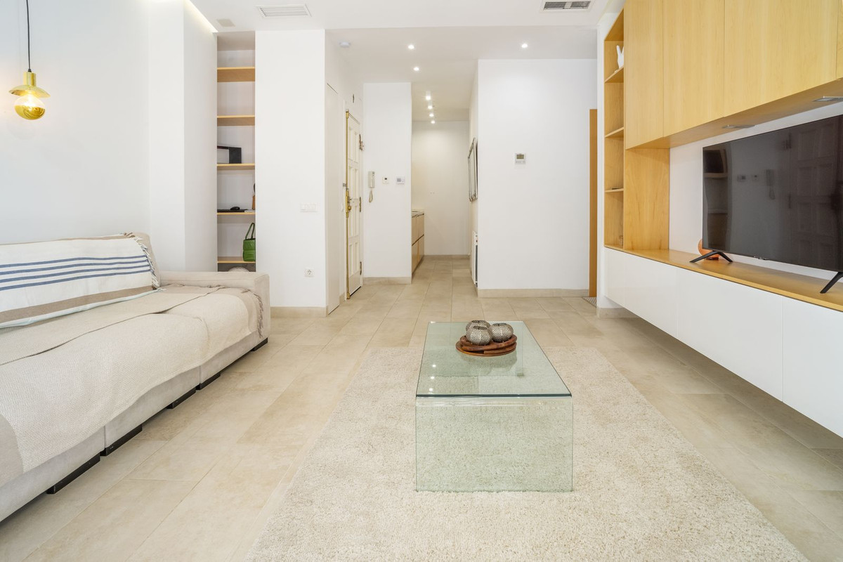 2 bedroom Apartments for sale in Marbella – R5245288 2 bedroom Apartments for sale in Marbella – R5245288