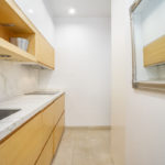 2 bedroom Apartments for sale in Marbella – R5245288 2 bedroom Apartments for sale in Marbella – R5245288