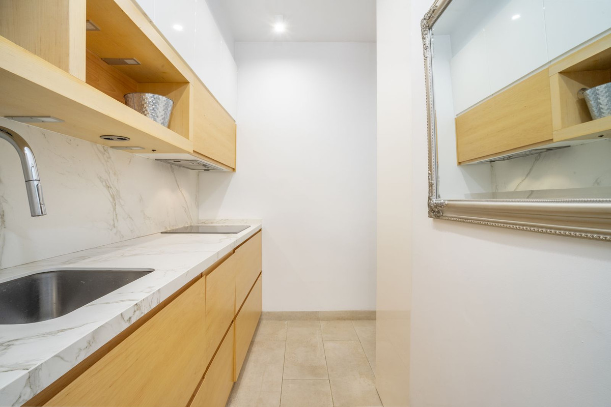 2 bedroom Apartments for sale in Marbella – R5245288 2 bedroom Apartments for sale in Marbella – R5245288