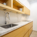 2 bedroom Apartments for sale in Marbella – R5245288 2 bedroom Apartments for sale in Marbella – R5245288