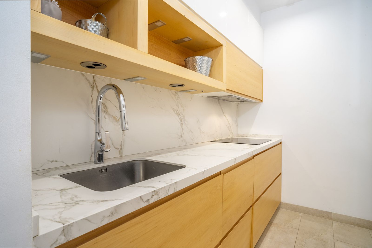 2 bedroom Apartments for sale in Marbella – R5245288 2 bedroom Apartments for sale in Marbella – R5245288