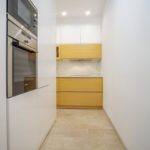 2 bedroom Apartments for sale in Marbella – R5245288 2 bedroom Apartments for sale in Marbella – R5245288