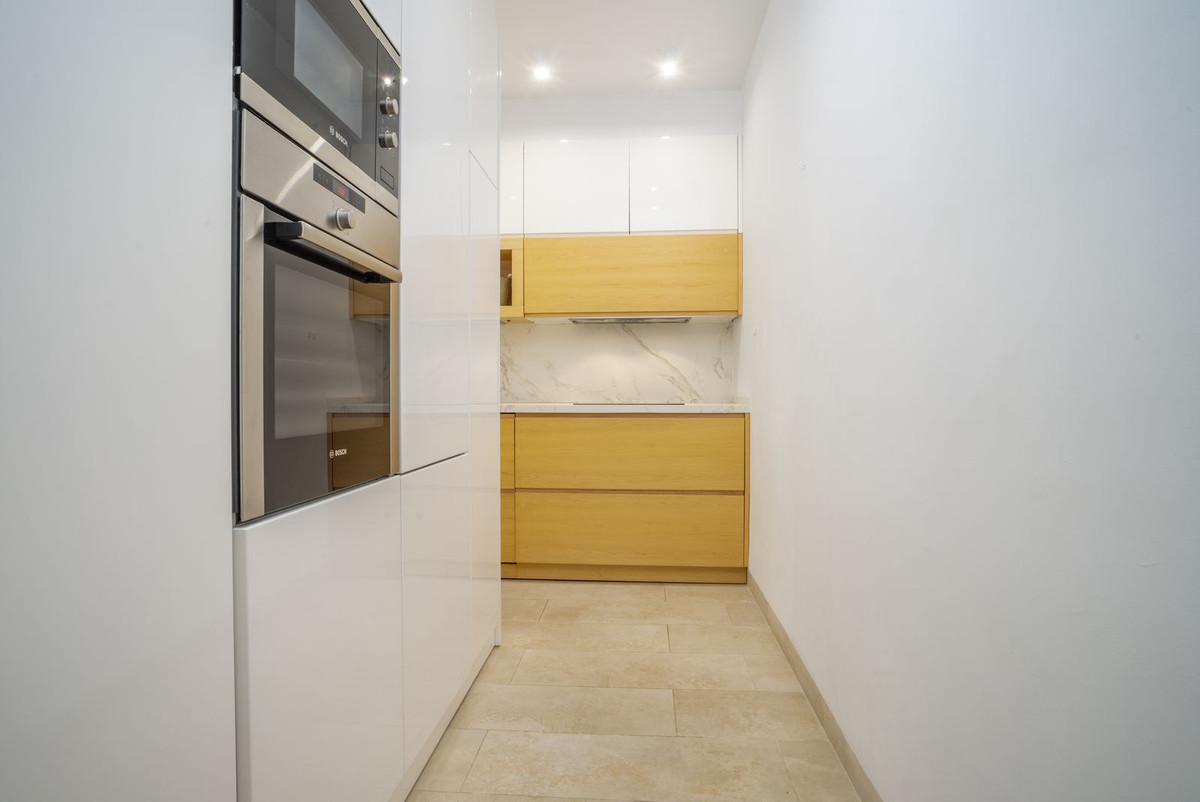 2 bedroom Apartments for sale in Marbella – R5245288 2 bedroom Apartments for sale in Marbella – R5245288