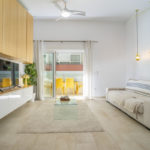 2 bedroom Apartments for sale in Marbella – R5245288 2 bedroom Apartments for sale in Marbella – R5245288