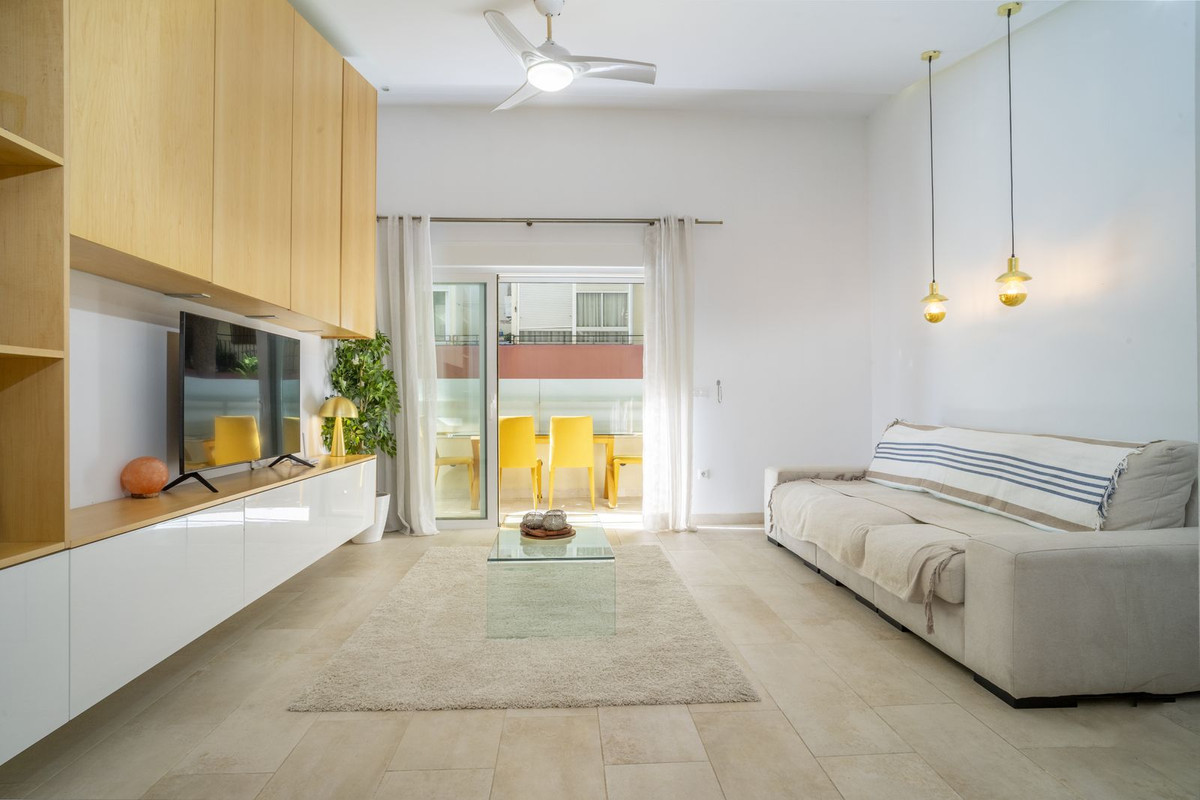 2 bedroom Apartments for sale in Marbella – R5245288 2 bedroom Apartments for sale in Marbella – R5245288