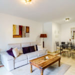 3 bedroom Apartments for sale in Marbella – R4645117 3 bedroom Apartments for sale in Marbella – R4645117