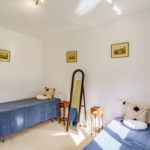 3 bedroom Apartments for sale in Marbella – R4645117 3 bedroom Apartments for sale in Marbella – R4645117