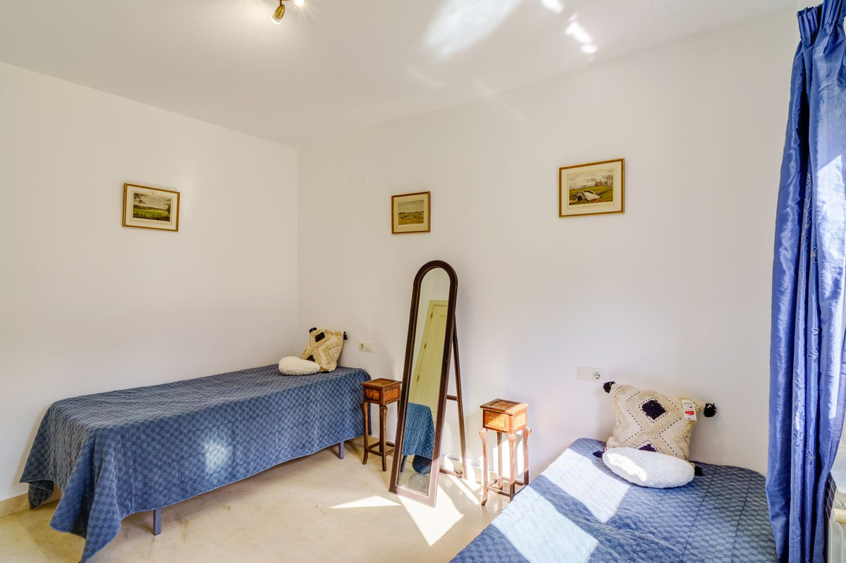 3 bedroom Apartments for sale in Marbella – R4645117 3 bedroom Apartments for sale in Marbella – R4645117