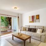 3 bedroom Apartments for sale in Marbella – R4645117 3 bedroom Apartments for sale in Marbella – R4645117