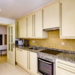 3 bedroom Apartments for sale in Marbella – R4645117 3 bedroom Apartments for sale in Marbella – R4645117