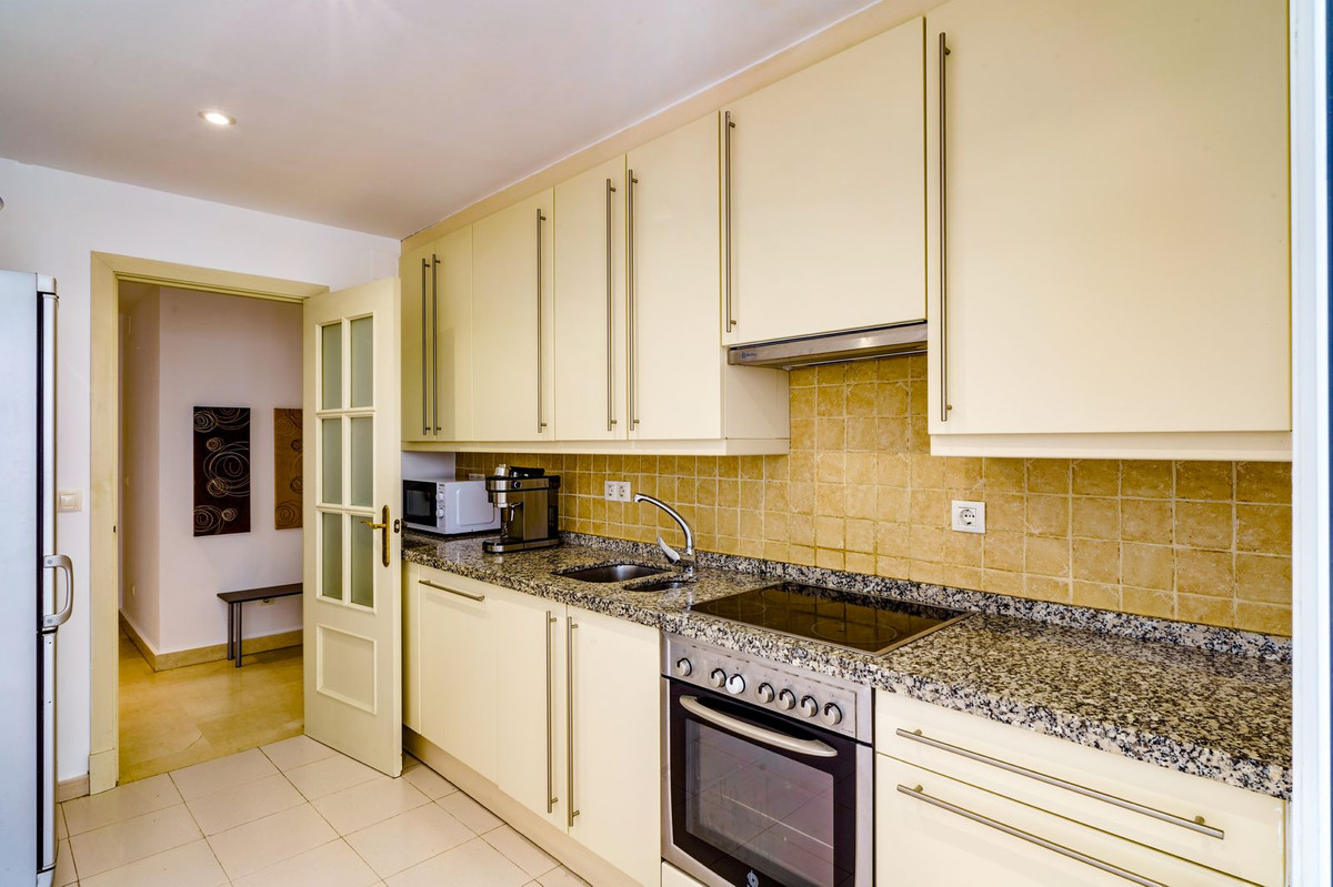 3 bedroom Apartments for sale in Marbella – R4645117 3 bedroom Apartments for sale in Marbella – R4645117