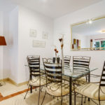 3 bedroom Apartments for sale in Marbella – R4645117 3 bedroom Apartments for sale in Marbella – R4645117