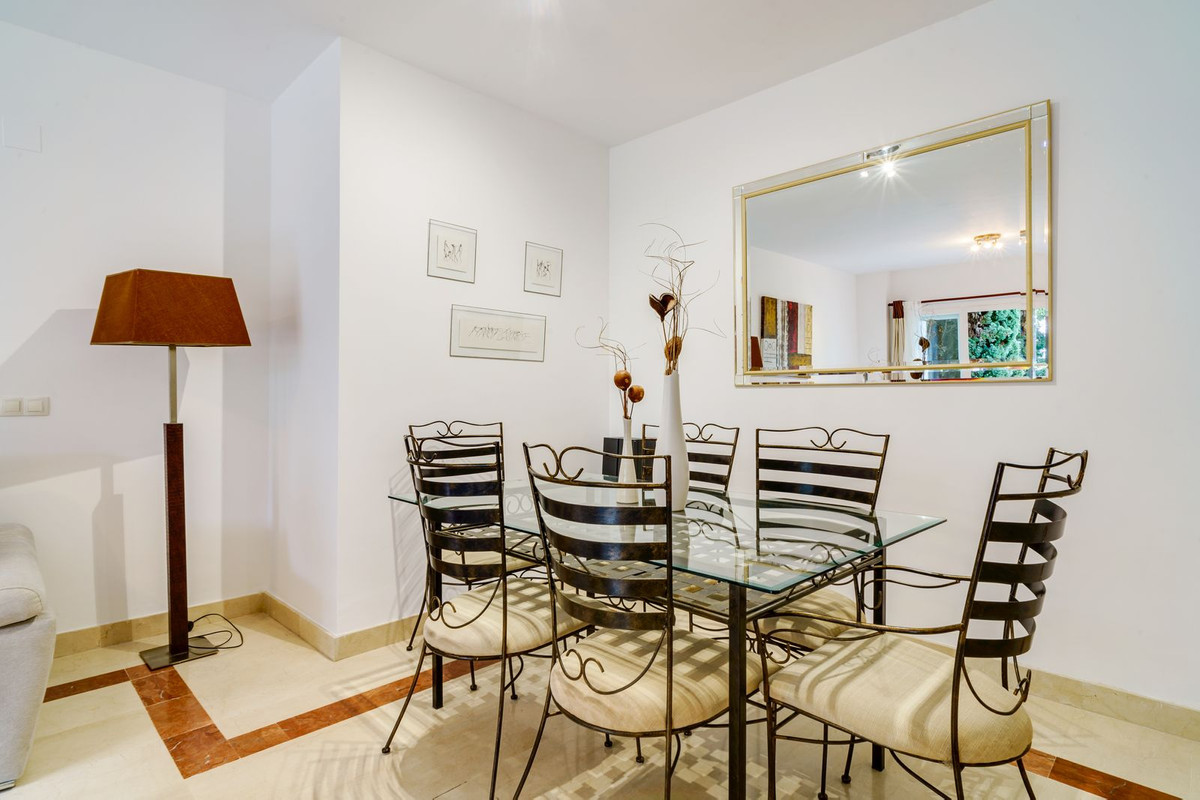 3 bedroom Apartments for sale in Marbella – R4645117 3 bedroom Apartments for sale in Marbella – R4645117