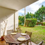 3 bedroom Apartments for sale in Marbella – R4645117 3 bedroom Apartments for sale in Marbella – R4645117