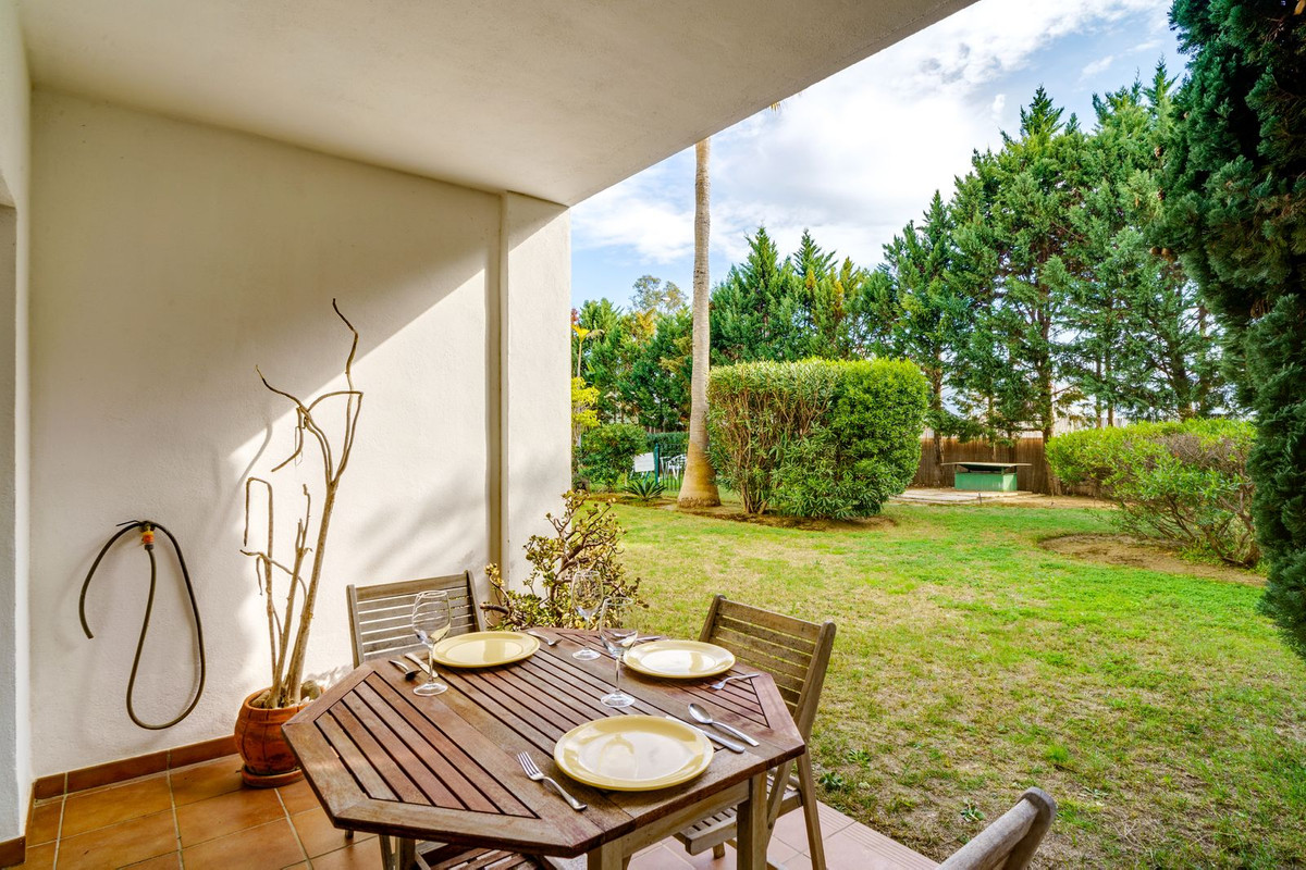 3 bedroom Apartments for sale in Marbella – R4645117 3 bedroom Apartments for sale in Marbella – R4645117