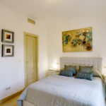 3 bedroom Apartments for sale in Marbella – R4645117 3 bedroom Apartments for sale in Marbella – R4645117