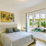 3 bedroom Apartments for sale in Marbella – R4645117 3 bedroom Apartments for sale in Marbella – R4645117