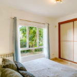 3 bedroom Apartments for sale in Marbella – R4645117 3 bedroom Apartments for sale in Marbella – R4645117