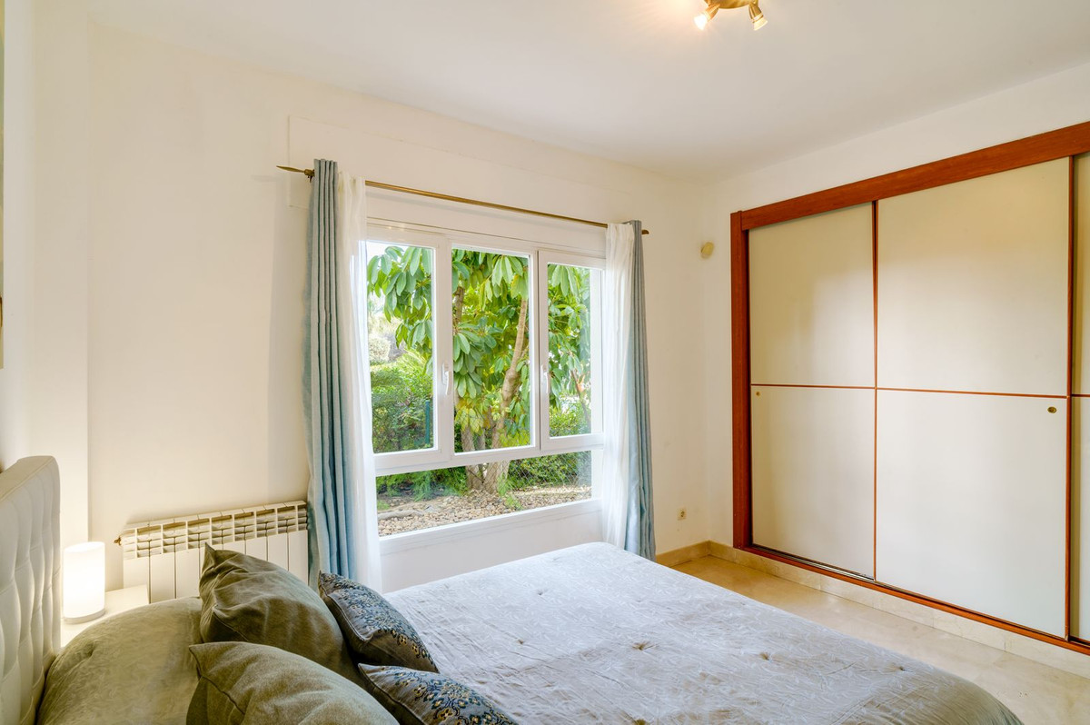 3 bedroom Apartments for sale in Marbella – R4645117 3 bedroom Apartments for sale in Marbella – R4645117