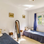 3 bedroom Apartments for sale in Marbella – R4645117 3 bedroom Apartments for sale in Marbella – R4645117