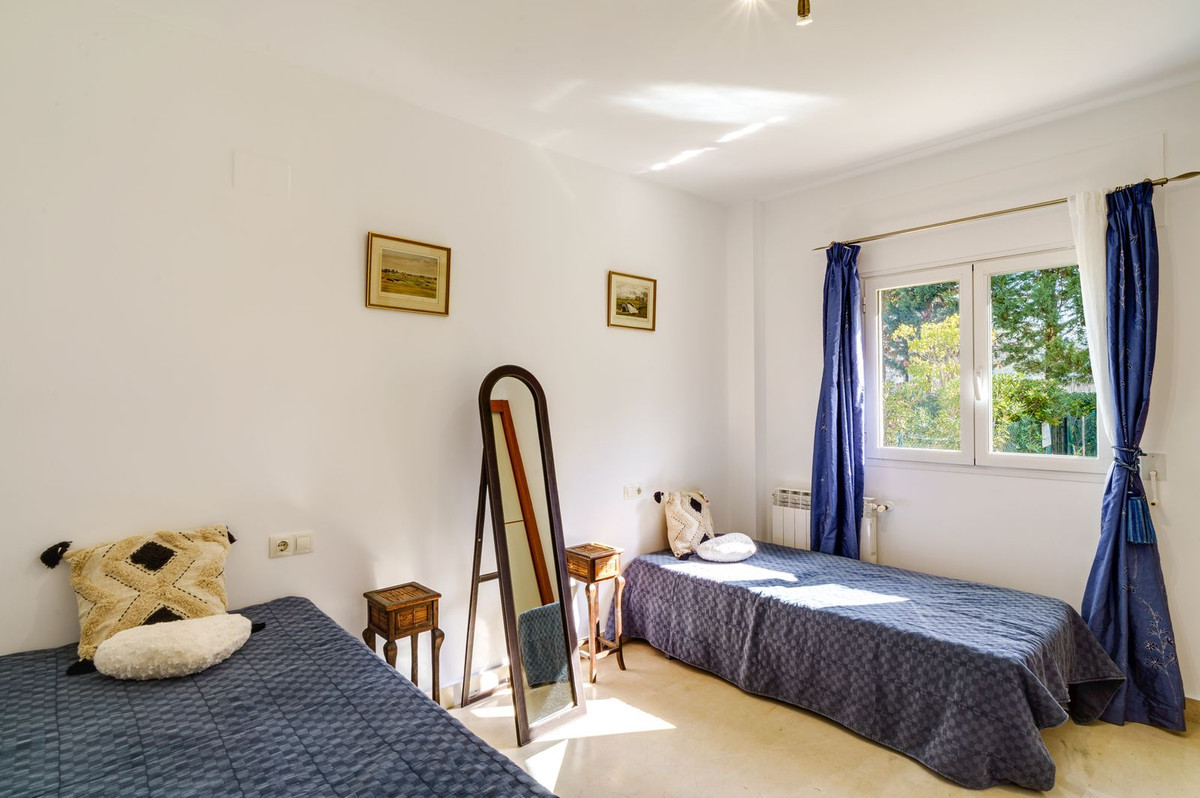 3 bedroom Apartments for sale in Marbella – R4645117 3 bedroom Apartments for sale in Marbella – R4645117