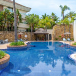 Apartamentos de 3 dormitorios en venta en Los Monteros – R4766284 Apartamentos de 3 dormitorios en venta en Los Monteros – R4766284