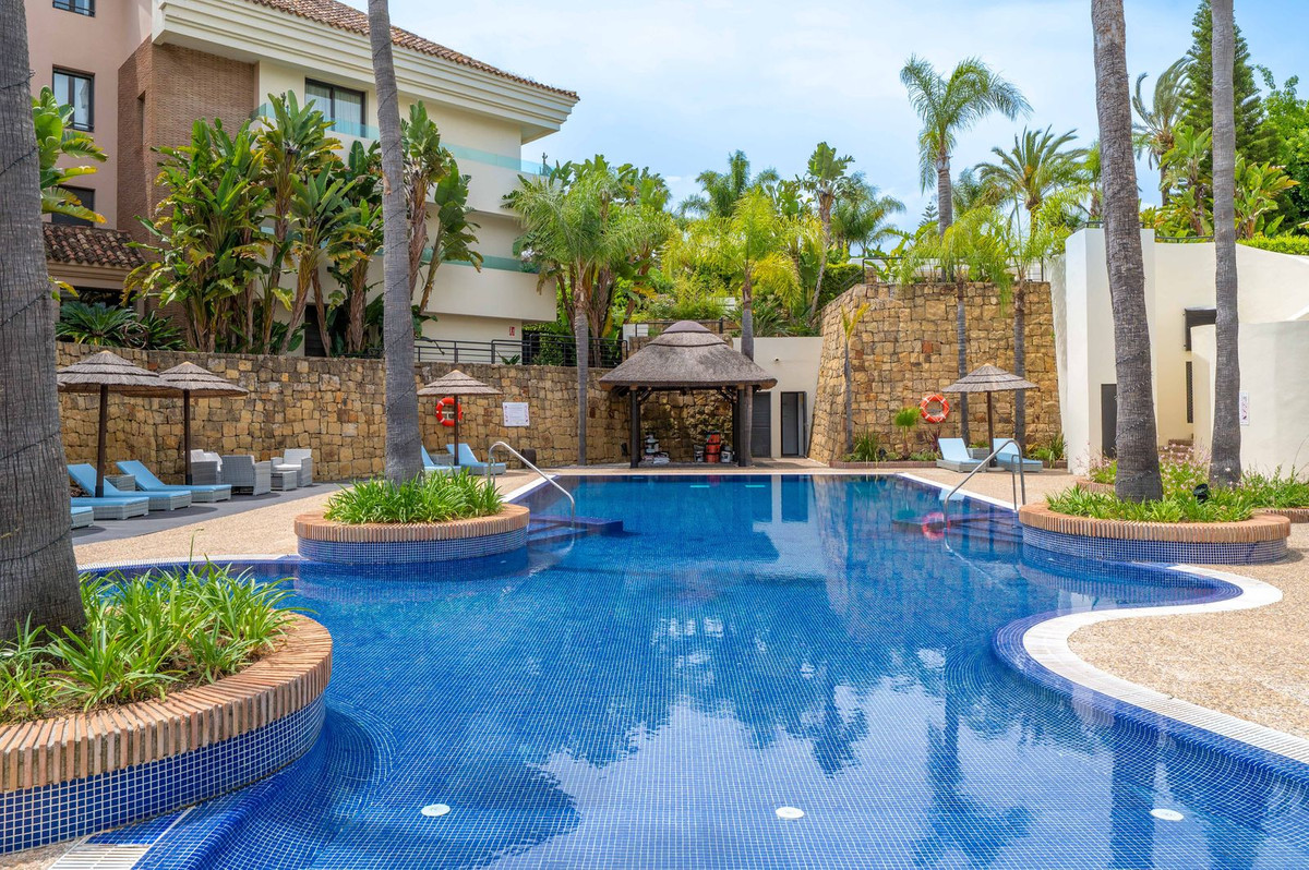 Apartamentos de 3 dormitorios en venta en Los Monteros – R4766284 Apartamentos de 3 dormitorios en venta en Los Monteros – R4766284