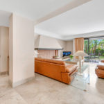 Apartamentos de 3 dormitorios en venta en Los Monteros – R4766284 Apartamentos de 3 dormitorios en venta en Los Monteros – R4766284