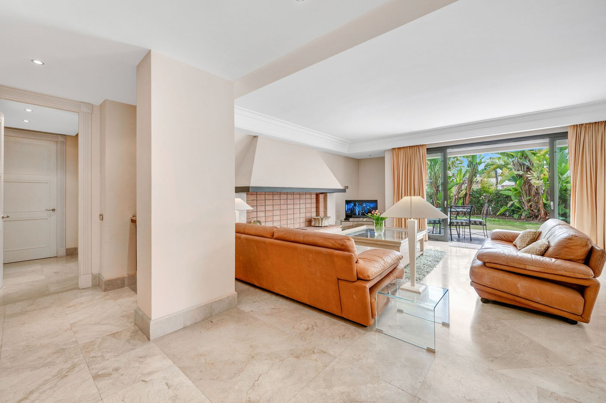 Apartamentos de 3 dormitorios en venta en Los Monteros – R4766284 Apartamentos de 3 dormitorios en venta en Los Monteros – R4766284