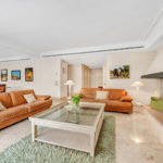 Apartamentos de 3 dormitorios en venta en Los Monteros – R4766284 Apartamentos de 3 dormitorios en venta en Los Monteros – R4766284