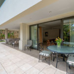 Apartamentos de 3 dormitorios en venta en Los Monteros – R4766284 Apartamentos de 3 dormitorios en venta en Los Monteros – R4766284