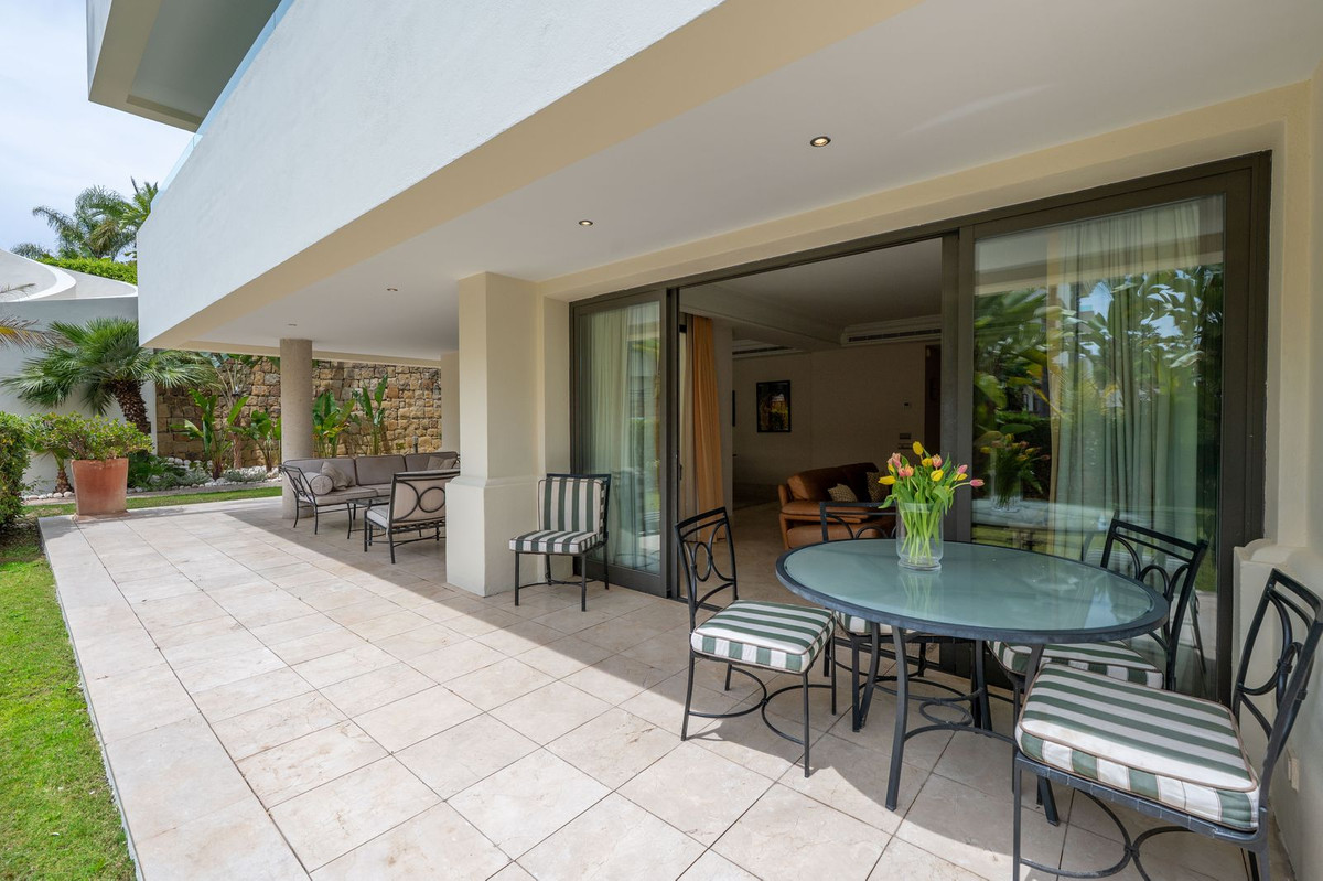 Apartamentos de 3 dormitorios en venta en Los Monteros – R4766284 Apartamentos de 3 dormitorios en venta en Los Monteros – R4766284