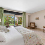 Apartamentos de 3 dormitorios en venta en Los Monteros – R4766284 Apartamentos de 3 dormitorios en venta en Los Monteros – R4766284