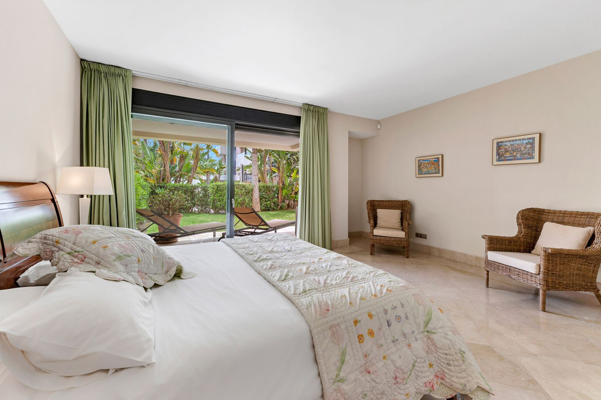 Apartamentos de 3 dormitorios en venta en Los Monteros – R4766284 Apartamentos de 3 dormitorios en venta en Los Monteros – R4766284