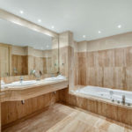 Apartamentos de 3 dormitorios en venta en Los Monteros – R4766284 Apartamentos de 3 dormitorios en venta en Los Monteros – R4766284