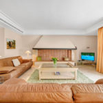 Apartamentos de 3 dormitorios en venta en Los Monteros – R4766284 Apartamentos de 3 dormitorios en venta en Los Monteros – R4766284